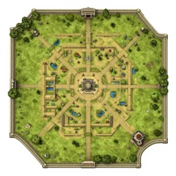 dungeon maps, old school d & d, hight resolution,