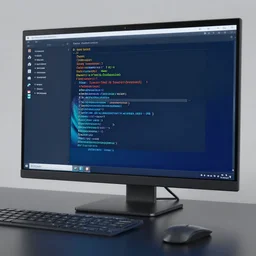 linux desktop
