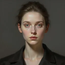 gallent man portrait, sci-fi face, elegant, highly detailed, digital painting, artstation, concept art, smooth, sharp focus, illustration, art by artgerm and greg rutkowski and alphonse mucha
