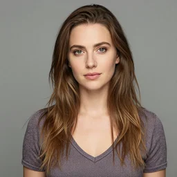 Alexandra Lamy