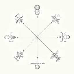 multidimensional consciousness
