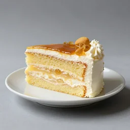 most delicious cake of all time, professional food photography, studio lighting, plating