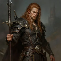 fantasy art, hyper realistic, amazing detail, in the style of robert rutkowski