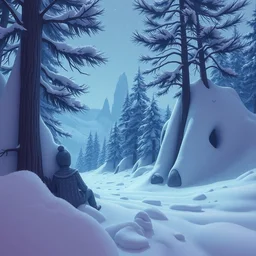 looks neat, yeah