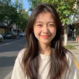 sunny yesterday my heart was filled with range, sunny you smile next to me and easy the pain