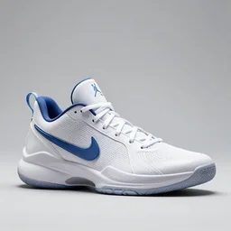 basketball sneakers concept of nova, trending on artstation, smooth, sharp focus