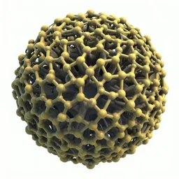 birectified tesseractic honeycomb verf