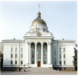 new constitution of free russia high resolutions scans 3 0 0 dpi