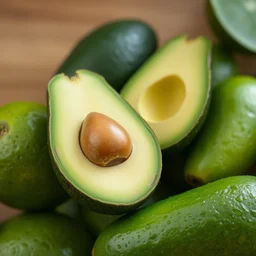 emmaavocado