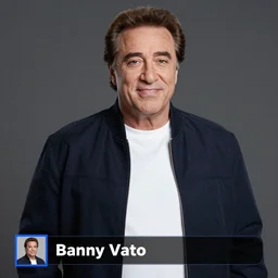 danny devito as a new street fighter character, screenshot, character select
