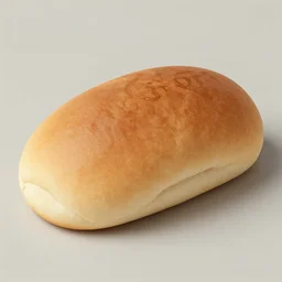 gucci bread