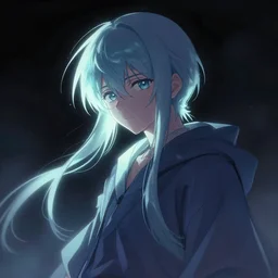 steam glow, Trending on Artstation, Hiroaki Tsutsumi style