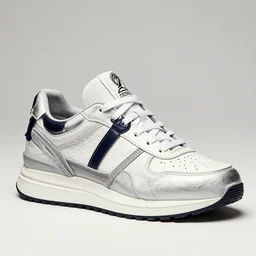 raymond loewy creation of a sneaker