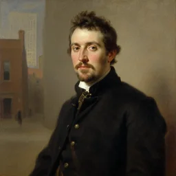 philadelphia painted by thomas cole
