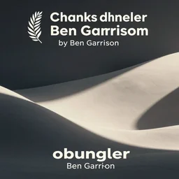 thanks obungler by Ben Garrison