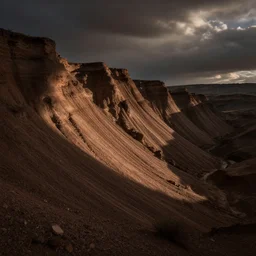 brown noise