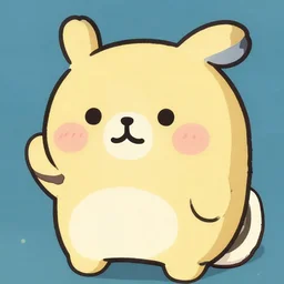 a picture of aoc in the art style of sakimichan