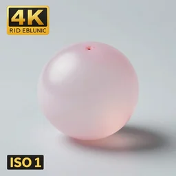still life photography of a blown bubble gum, high resolution, 8 k resolution, iso 1 0 0, shutter speed 1 2 5, aperture 8, award winning, fine art photography, neon