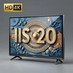 a tv, designed by william michael harnett, ultradetailed, ultra hd 4 k, iso 2 0 0, photography, insanely intricate, 8 k uhd, insanely beautiful, realistic