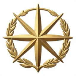 enclave fraction emblem