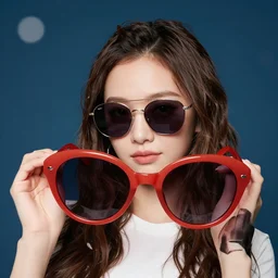 party sunglasses