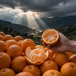 give orange me give eat orange me eat orange give me eat orange give me you