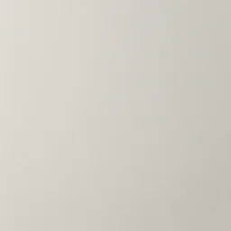 perfect background for presentation, portfolio, fashion designer, art style