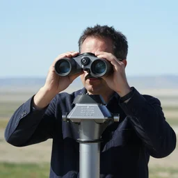 teleidoscope