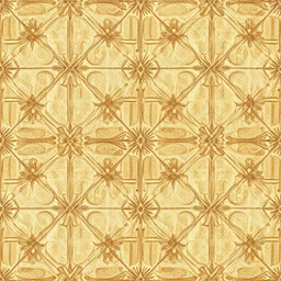 chinese repeating texture, 2 d, illustration
