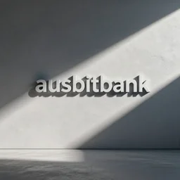 ausbitbank