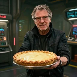 carl sagan offering a whole apple pie mission cyberpunk 2 0 7 7. cp 2 0 7 7. 3 8 4 0 x 2 1 6 0