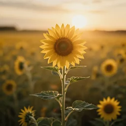 True are the nightmares of a person that fears. Safe are the bodies of the silent world. Turn pretty flower, turn towards the sun for you shall grow and sow. But the flower reaches too high and withers in the burning light.