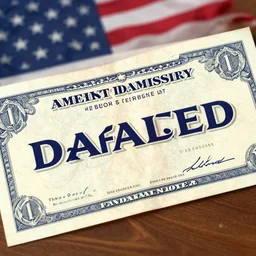it is obvious today that america has defaulted on this promissory note, insofar as her citizens of color are concerned. ultrafine highly detailed colorful illustration, intricate linework, sharp focus, octopath traveler, final fantasy, unreal engine highly rendered, global illumination, radiant light, intricate environment