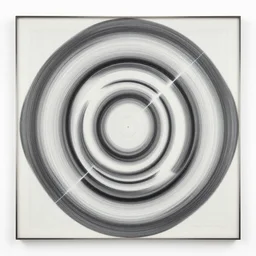 mary louise brooks, op art, mcbess
