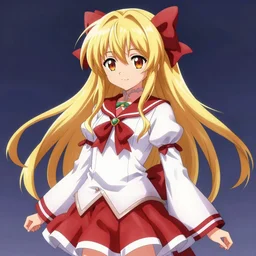 pixiv artwork of marisa kirisame from touhou project, marisa kirisame touhou artwork by greg rutkowski makoto shinkai