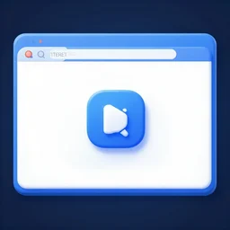 internet expolder