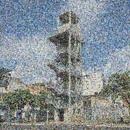 elevador lacerda, salvador