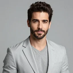 lalo salamanca