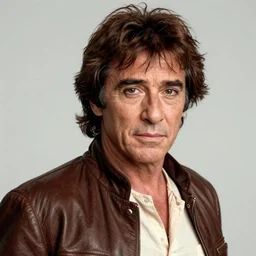 A still of Al Pacino as Han Solo. Extremely detailed. Beautiful. 4K. Award winning.