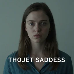 the alphanumeric sadness, film still from the movie directed by denis villeneuve, wide lens, photorealistic,