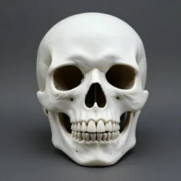 skull mask, full body shot, hyper realism, fine details, deviantart artstation, extremely detailed, black and white, very sharp, in the style of albrecht durer, etching,