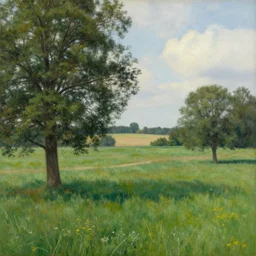 a landscape by broomberg & chanarin