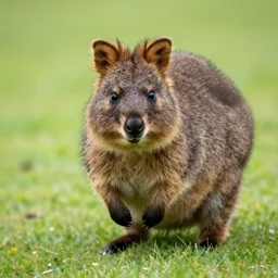 long-haired!!!!!!!!!!!!!!!!! quokka