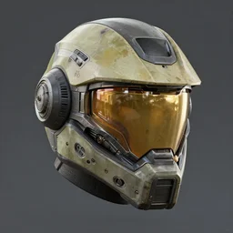 hardmesh retro futurist post - apocalyptic steampunk fallout 7 6 power armor head, hyper realistic, art gta 5 cover, official fanart behance hd artstation by jesper ejsing, by rhads, makoto shinkai and lois van baarle, ilya kuvshinov, ossdraws, that looks like it is from borderlands and by feng zhu and loish and laurie greasley, victo ngai, andreas rocha, john harris radiating a glowing aura global illumination ray tracing hdr