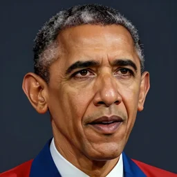 barack obama face as super mario, highly detailed, digital painting, artstation, concept art, smooth, sharp focus, illustration, art by artgerm and greg rutkowski and alphonse mucha