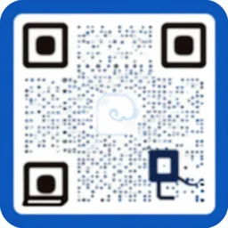 qr payment