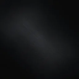 dark low contrast abastract background