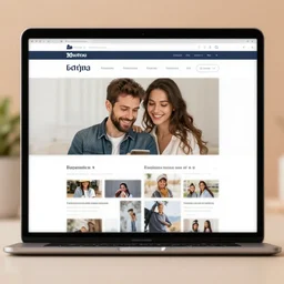 ai dating site