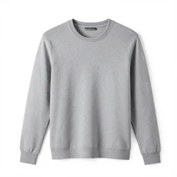 lttstore. com