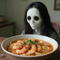 surreal cooked memes hyerdetailed cursed memes surreal meme